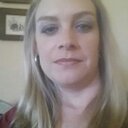 Teresa Jamison Rush - @RushTeresarush3 - Twitter