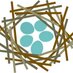 LegacyLandConservanc (@legacy_land) Twitter profile photo LegacyLandConservanc (@legacy_land) Twitter profile photo