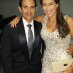 Alex Torres denubila (@atorresdenubila) Twitter profile photo