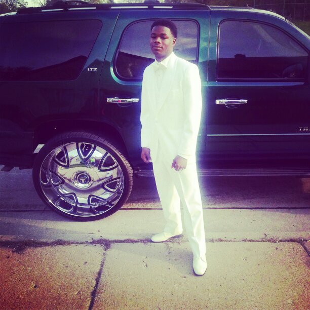 #College Freshman #GETTIN MONEY #MALEMODEL