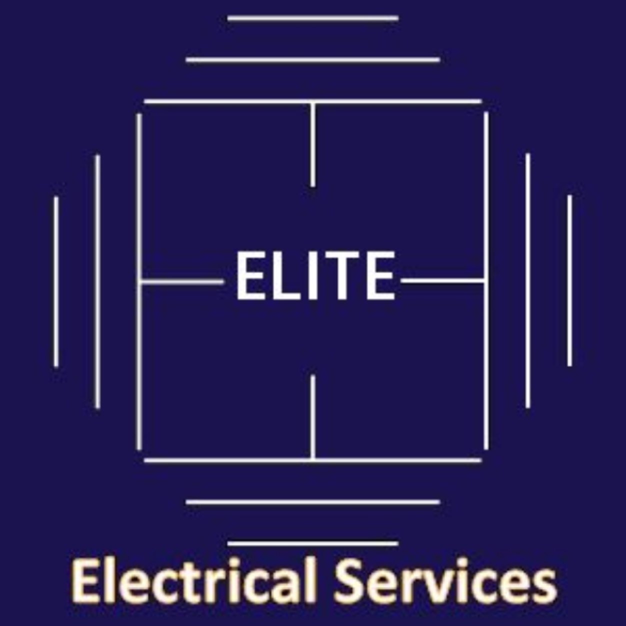 Andy and Tom, 2 fully qualified electricians offering cheap repairs/installs/test & inspection and much more! Contact for free quote. 07837646578 / 07554007540