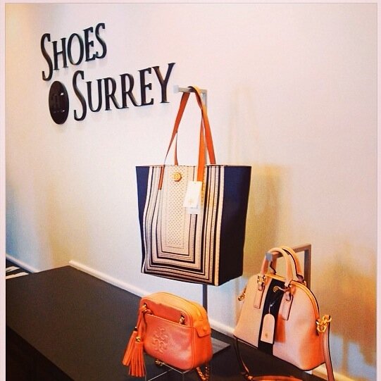 Surrey Center
487 Highland Avenue
Augusta, Georgia
M-F 10-6 • S 10-4
706.504.3532
