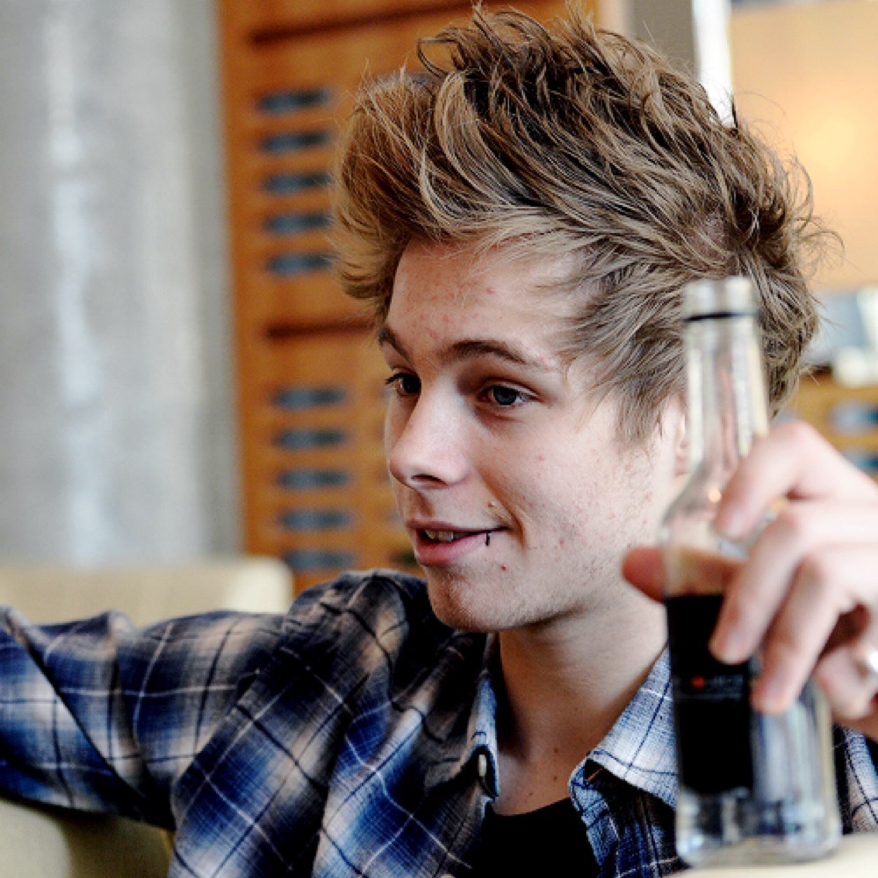 Saved acc from @mikeyftirwin :-) Please go follow and ask for a fb xx 

You wont lose this follow.