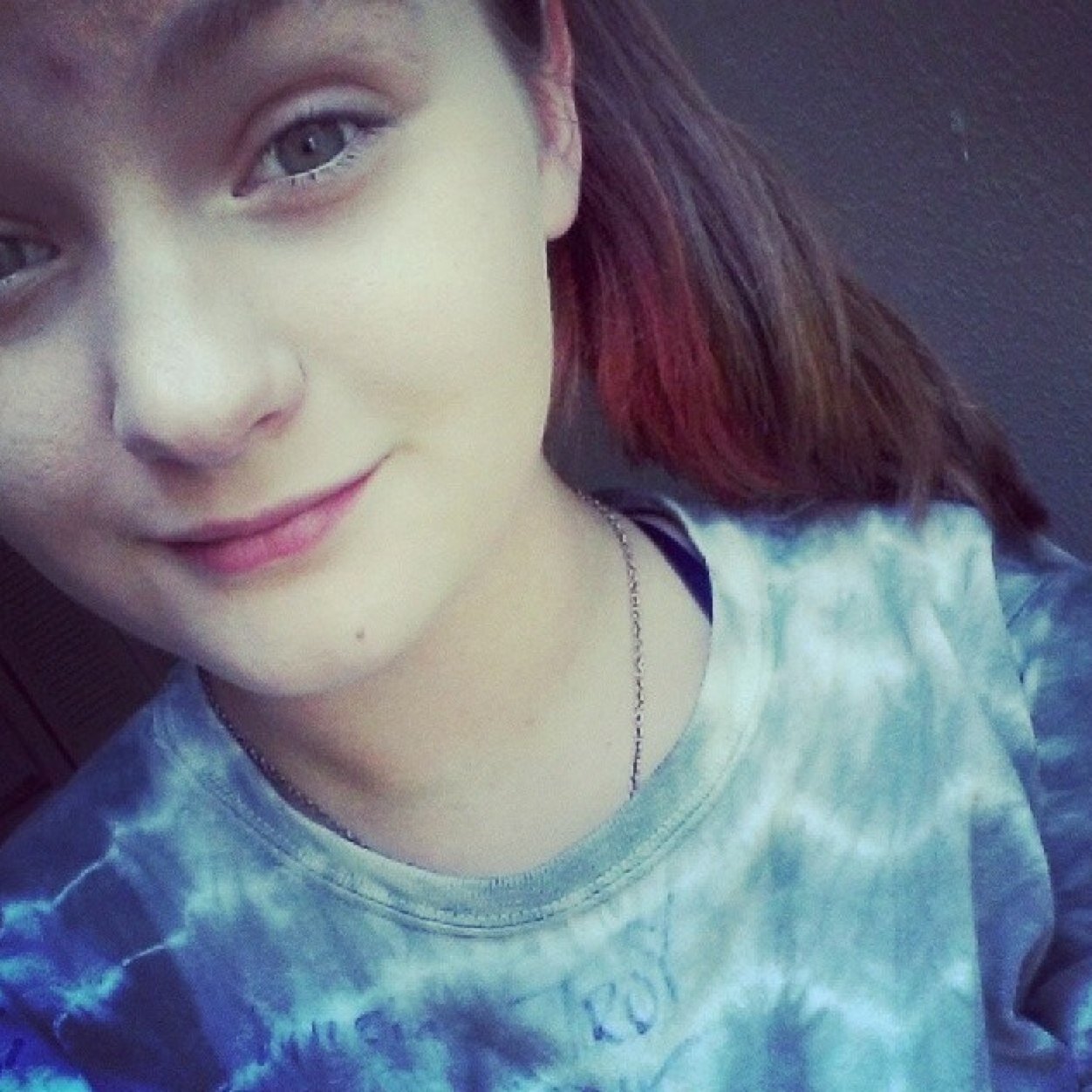 ∞lιғe ιѕ lιĸe a вoх oғ cнocolaтeѕ yoυ never ĸnow wнaт yoυ're goιng тo geт∞