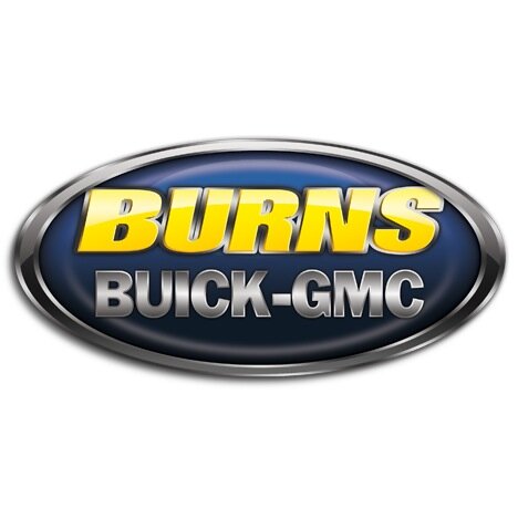 BurnsBuickGMCNJ Profile Picture