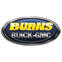 Burns Buick GMC(@BurnsBuickGMCNJ) 's Twitter Profile Photo