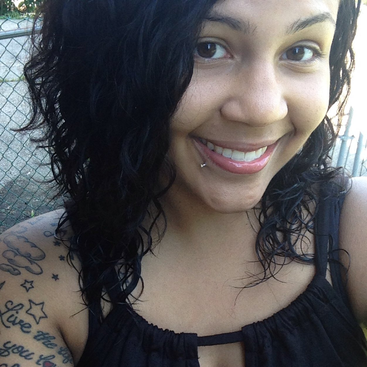 &&I'm the best at doing me follow me on instagram !
#murderteam