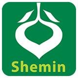 Shemin Landscape Supply:  the industry leader with 29 centers in NY, CT, NJ, MD, VA, GA, IL, NC, MI, PA, OH, IN, MA, and TX