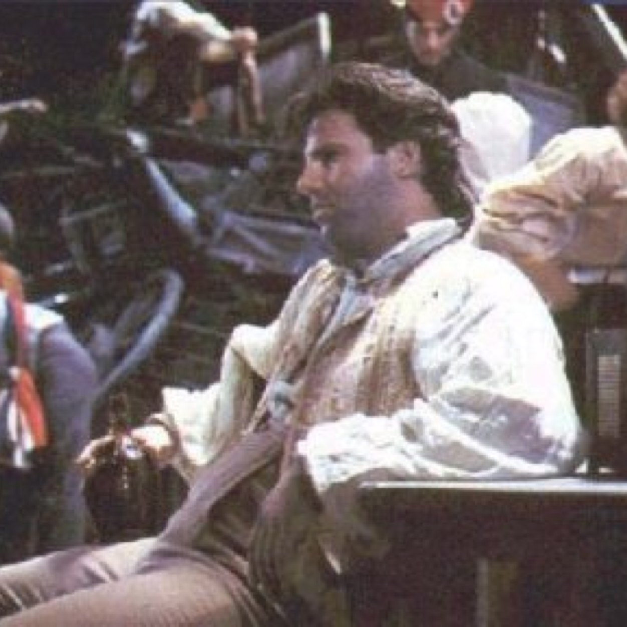 OOH_AND_AAAH's profile picture. I am ugly. I AM DISGUISTING. I AM SO GROSS YOU CAN'T EVEN LOOK AT ME! BUT YOU ARE!! WHAT NOW?! You think you know R... Think again!! NO ONE OOHS AND AAHS FOR ME