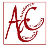 Andover Arts (@accandover) 's Twitter Profile