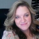 Michelle Moreland - @Letswrapitaway - Twitter