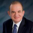 Kenneth Fields - @DrKennethFields - Twitter