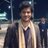 krish2487