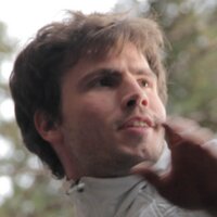 Christoph Kohstall (@ckohstall) 's Twitter Profile Photo Christoph Kohstall (@ckohstall) 's Twitter Profile Photo