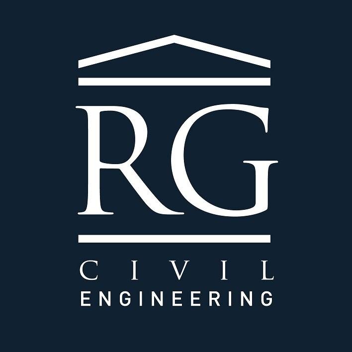 RG Civil Engineering is a Barcelona-based technology firm focused on urban innovation analytics and design.