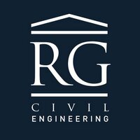 RG Civil Engineering(@RG_Barcelona) 's Twitter Profile Photo