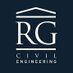 RG Civil Engineering (@rg_barcelona) Twitter profile photo RG Civil Engineering (@rg_barcelona) Twitter profile photo