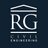 RG_Barcelona's profile image