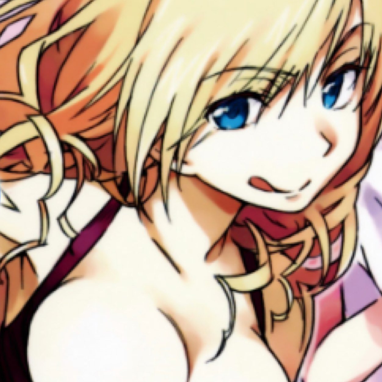 オリアナ トムソン なりきりさんや一般さんがrtしてまだ見ぬなりきりさんや一般さんとつながりたい とある魔術の禁書目録より お姉さんさんっじょお うふふ なんだか興奮してきちゃった お姉さんとイイ事したい子は 遠慮せずにおいで まっ オリアナ トムソン なりきりさんや一般さんがrtしてまだ見ぬなりきりさんや一般さんとつながりたい とある魔術の禁書目録より お姉さんさんっじょお うふふ なんだか興奮してきちゃった お姉さんとイイ事したい子は 遠慮せずにおいで まっ