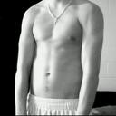 Jacob Ernest Smith - @AirForceJake - Twitter