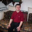 ANTONIO LABATE - @labate806 - Twitter