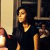 Natasha Mudhar (@tashamudhar) Twitter profile photo