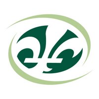 Coalition Tabac (@coalitiontabac) 's Twitter Profile Photo Coalition Tabac (@coalitiontabac) 's Twitter Profile Photo