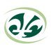 Coalition Tabac (@coalitiontabac) Twitter profile photo Coalition Tabac (@coalitiontabac) Twitter profile photo