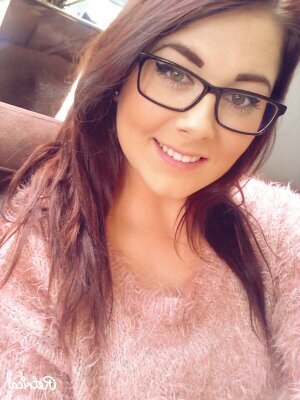 sharskiebaby's profile picture. 18 jaar / giesbeek / faith●hope●love