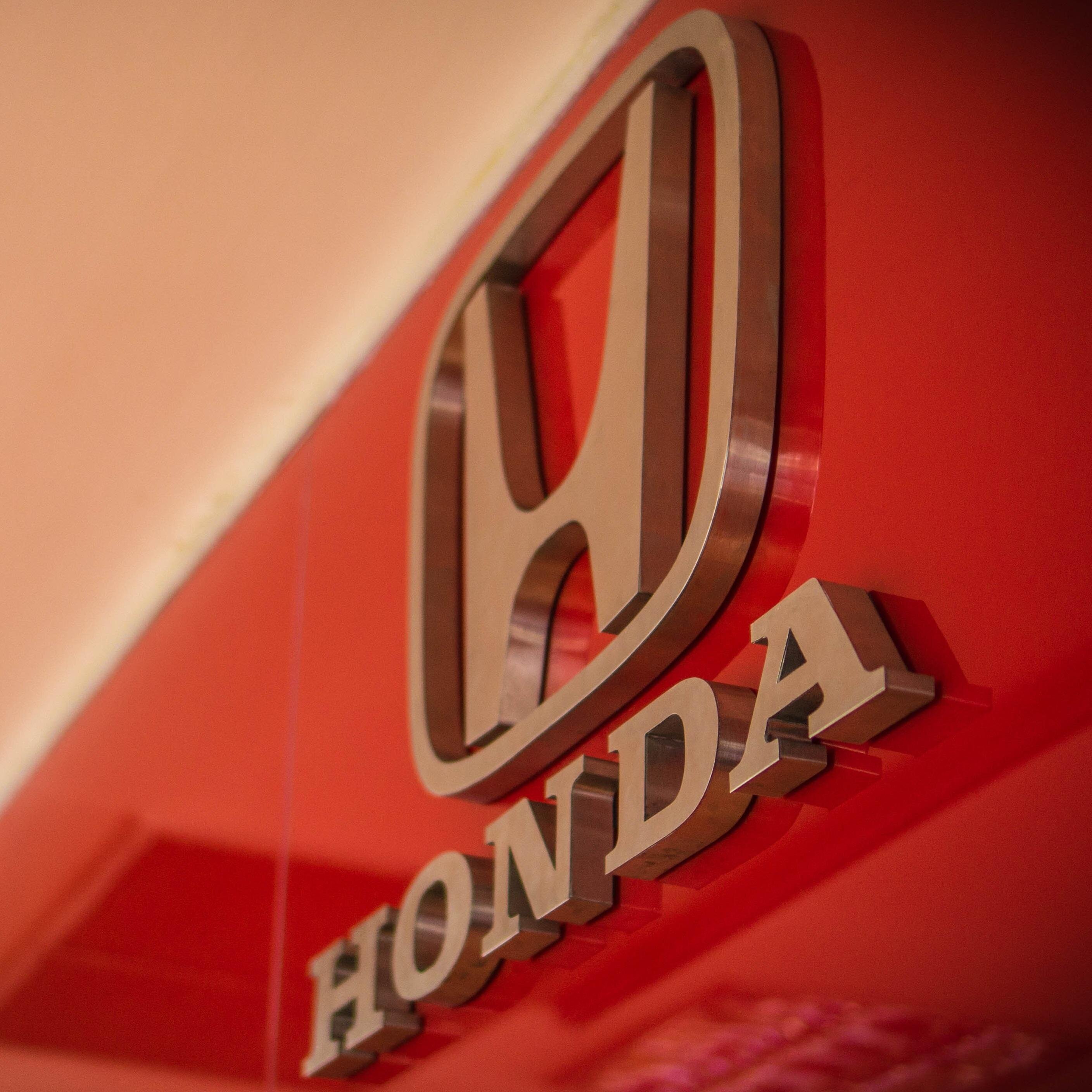 Automóviles del Pilar, busca brindar una amplia variedad de servicios para nuestros clientes. Ubicado a sólo 20 minutos de Capital Federal.