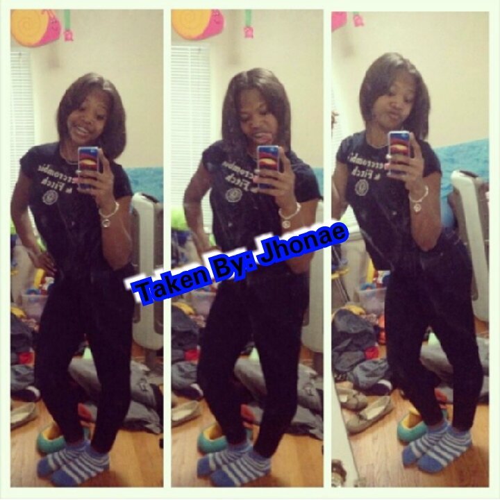 Fmoi @D1__Tay
