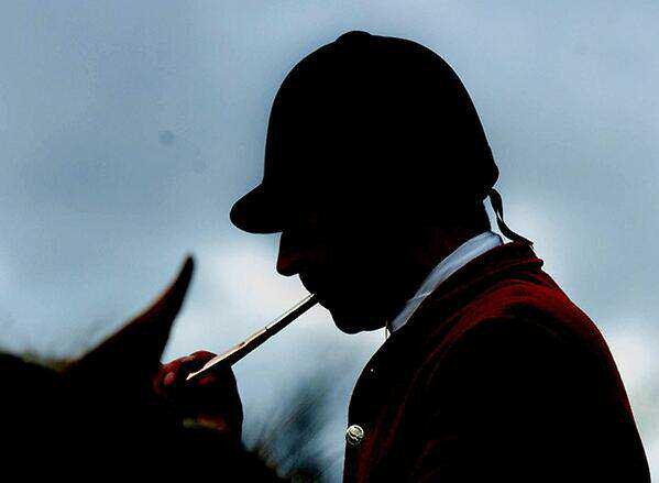 richcarpenter12's profile picture. Individual, bachelor Gentleman tradesman . Difficult to track down. Free spirit.