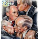 Andy Potts - @ec31d5fe60dd4cf - Twitter