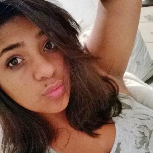 FalaAiJessie's profile picture. awnts awnts awnts ain que perfeito.