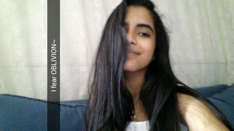 Justin Bieber♥Fahad AlKubaisi