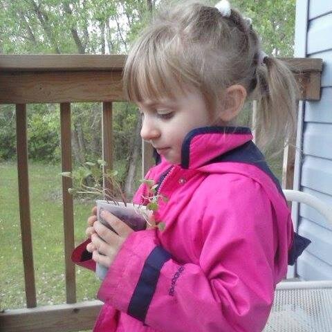 Crystal Chappell (@ChappellCrystal) | Twitter