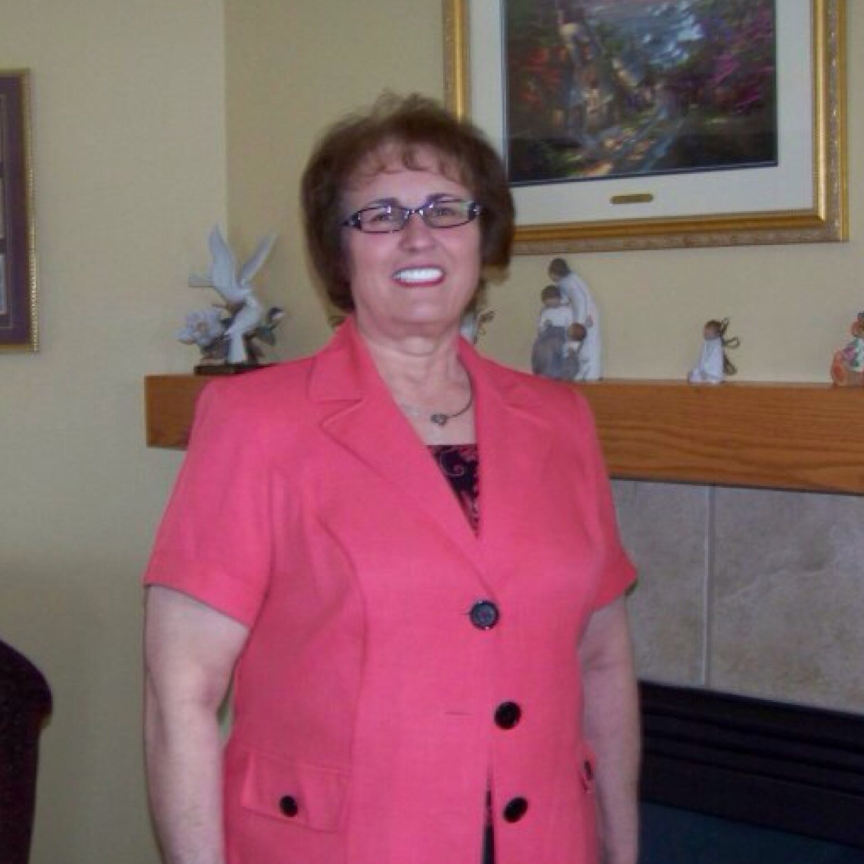 glevine's profile picture. 