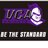 VCAKnights's profile image