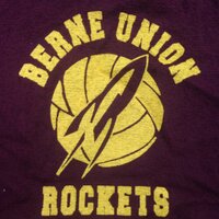 Brandy (@bu_sportsmed) Twitter profile photo