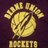 BU_SportsMed's profile image