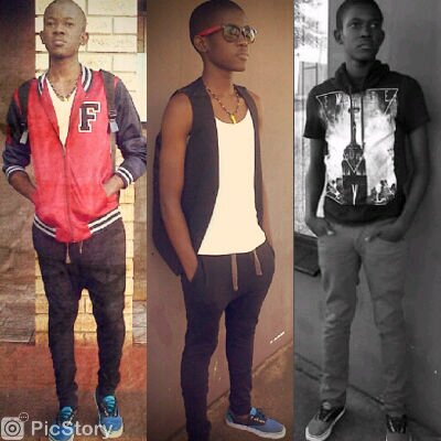 chiefs_fanz's profile picture. Professional rapper,song writer and a dancer