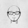 uncurioso's profile picture. Vivir sin curiosidad es muy aburrido