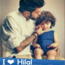 نوفا#غزة (@00548L) Twitter