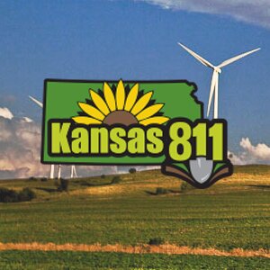 Call 811 at least two business days before you begin digging. **This account is not monitored 24/7. Please call 811 for immediate assistance.**