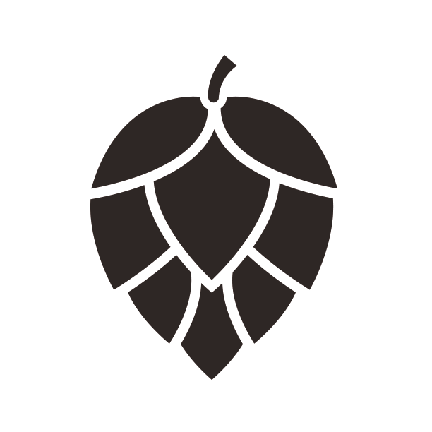 allinbeerfest's profile picture. Next event 6-7 Nov 2015.