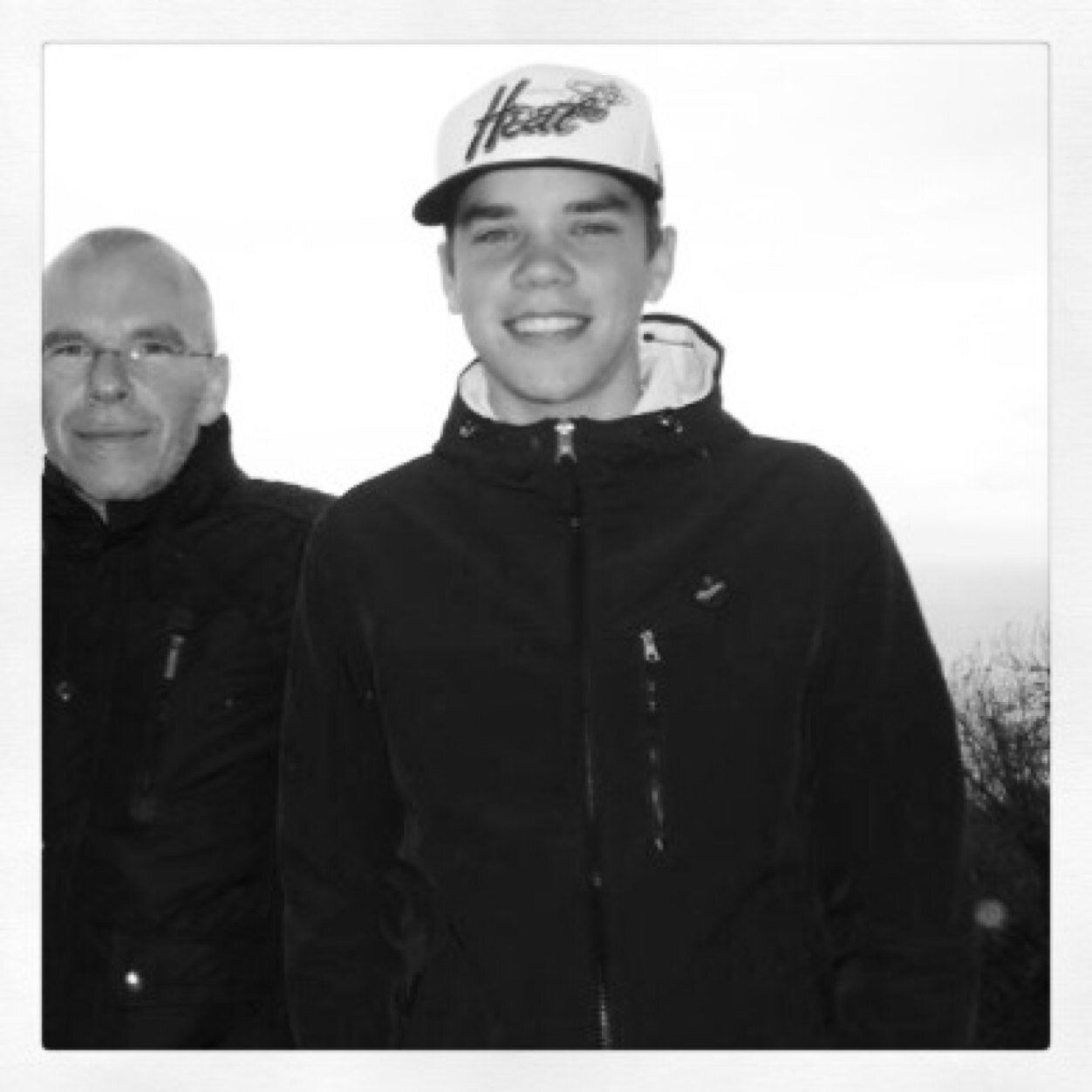 DidierPol Profile Picture