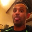 Danny Macca - @dmcmahon517 - Twitter