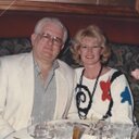 Patsy Cole - @pat1cole - Twitter