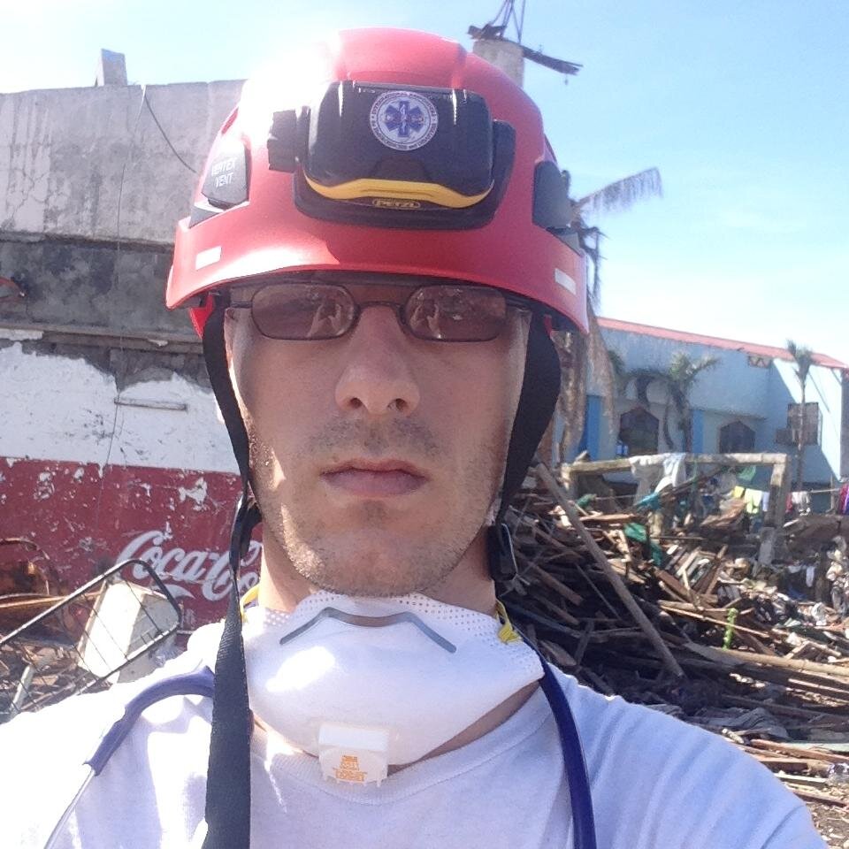 pascocap2002's profile picture. I am into flying, diving, medicine, rescue, and many others. I am an open book, so just ask me whatever you want.