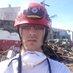 Doc (@pascocap2002) Twitter profile photo
